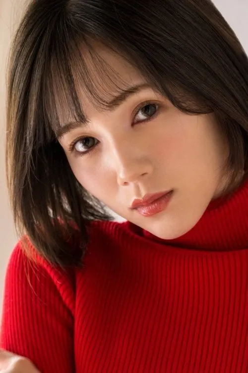 老友厨房 生活谈话综艺全集
