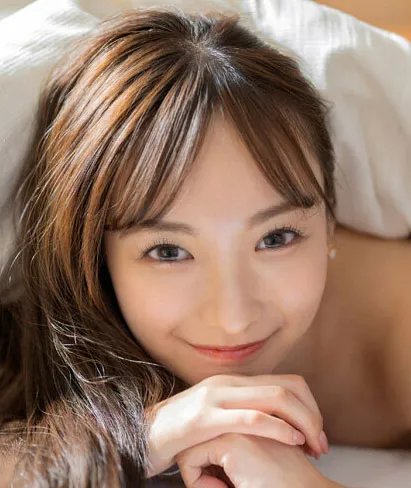 山海食单 美食纪录片高清全集