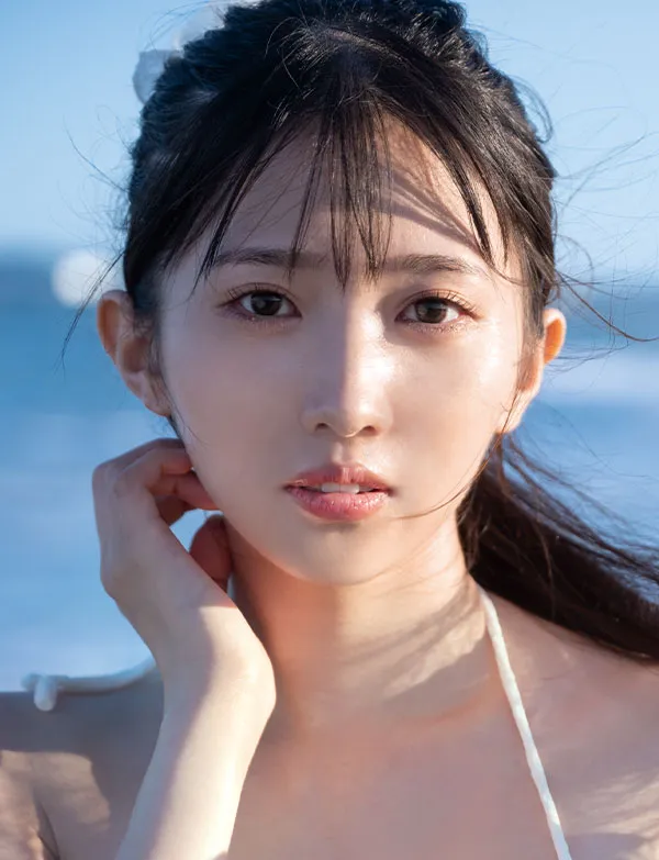 深海回声 科幻探险电视剧在线观看